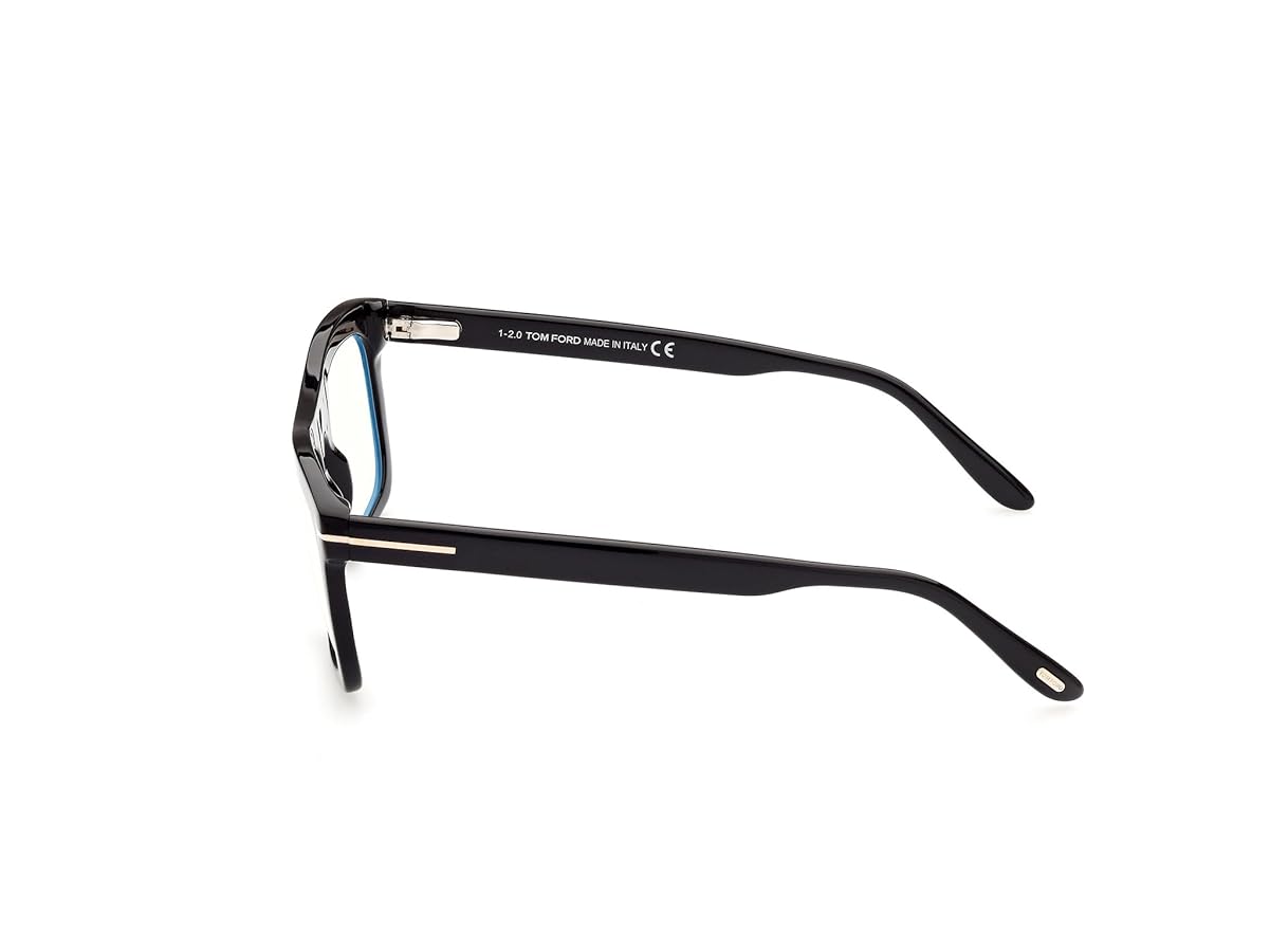 TOMFORD パレットSET New Tom Ford Reading Glasses TF 5607-B 052 55-16 145